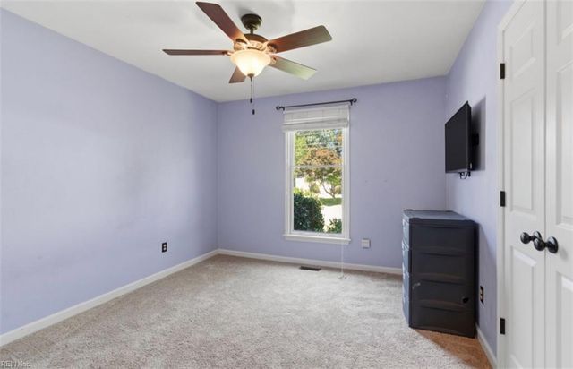 633 Rock DR, Chesapeake, VA 23323
