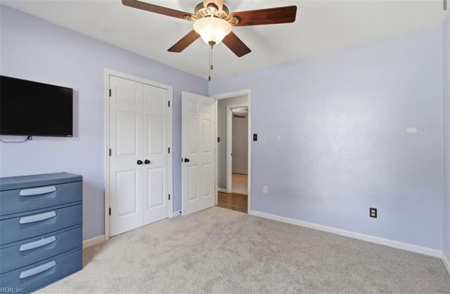 633 Rock DR, Chesapeake, VA 23323