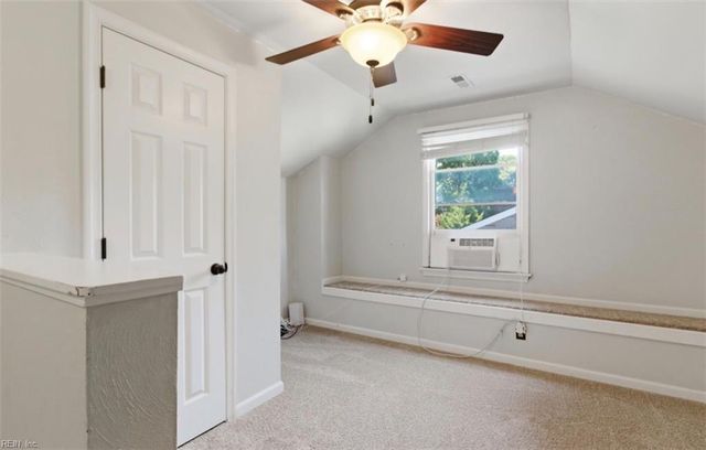 633 Rock DR, Chesapeake, VA 23323