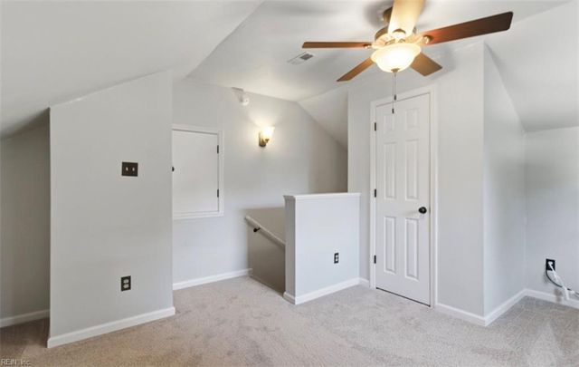 633 Rock DR, Chesapeake, VA 23323