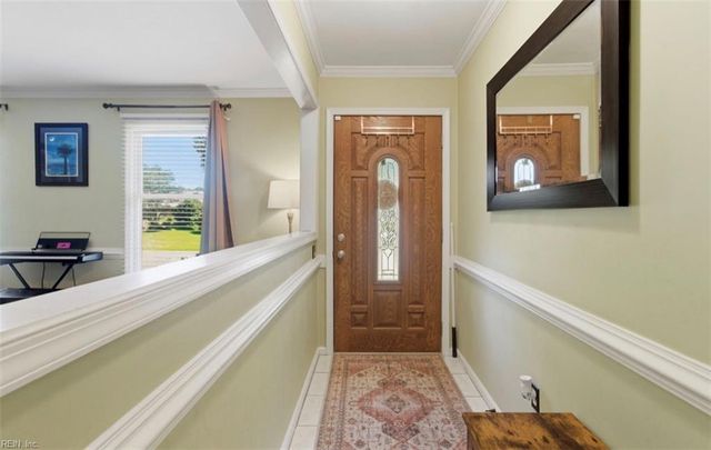 633 Rock DR, Chesapeake, VA 23323