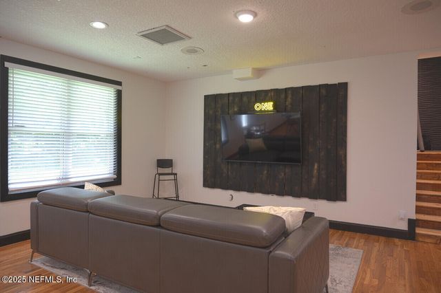 6126 ATLANTIC Boulevard, Jacksonville, FL 32211