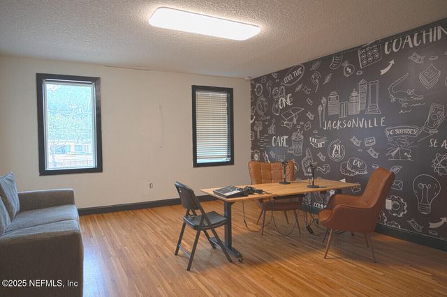 6126 ATLANTIC Boulevard, Jacksonville, FL 32211