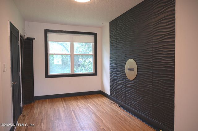 6126 ATLANTIC Boulevard, Jacksonville, FL 32211