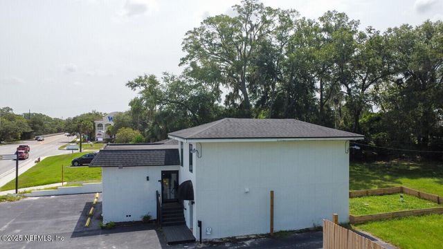 6126 ATLANTIC Boulevard, Jacksonville, FL 32211