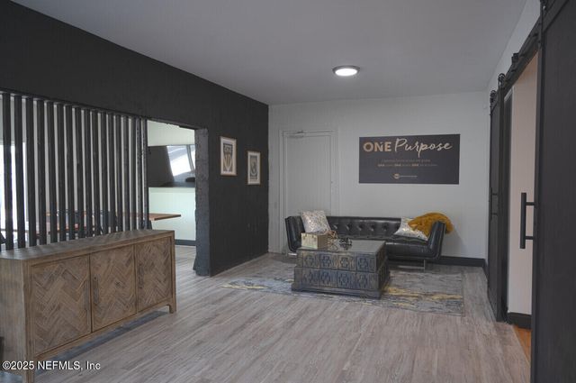 6126 ATLANTIC Boulevard, Jacksonville, FL 32211