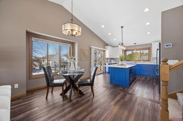 625 Mcfaddens Trail, Eagan, MN 55123