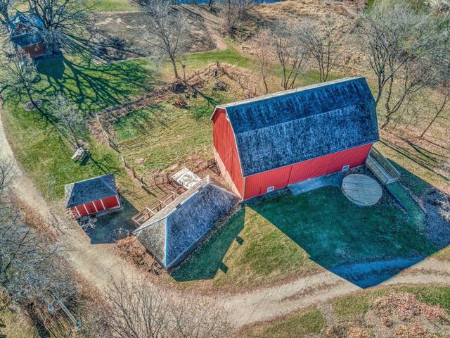 625 Mcfaddens Trail, Eagan, MN 55123