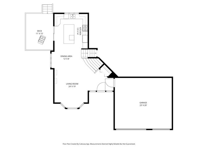 625 Mcfaddens Trail, Eagan, MN 55123