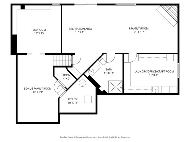625 Mcfaddens Trail, Eagan, MN 55123