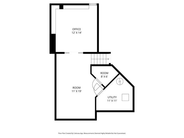 625 Mcfaddens Trail, Eagan, MN 55123