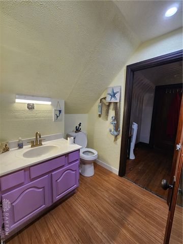 1436 Ruskin Road, Dayton, OH 45406