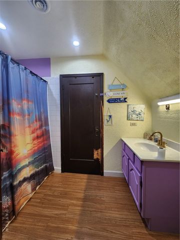 1436 Ruskin Road, Dayton, OH 45406