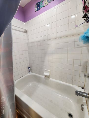 1436 Ruskin Road, Dayton, OH 45406