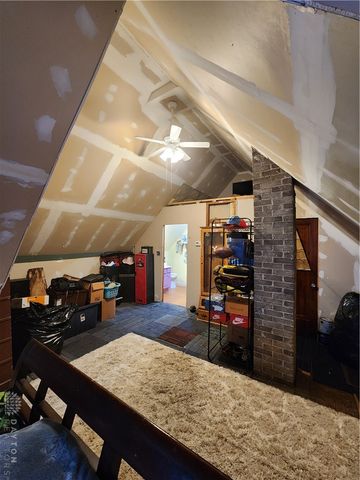 1436 Ruskin Road, Dayton, OH 45406