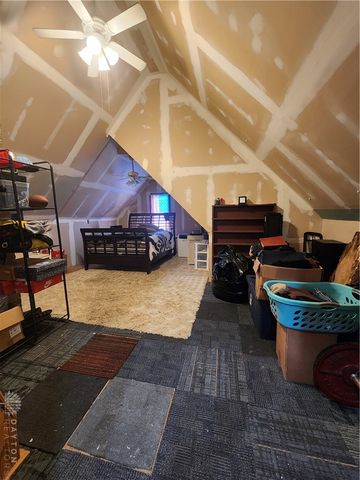 1436 Ruskin Road, Dayton, OH 45406