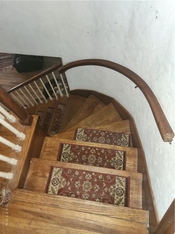 1436 Ruskin Road, Dayton, OH 45406