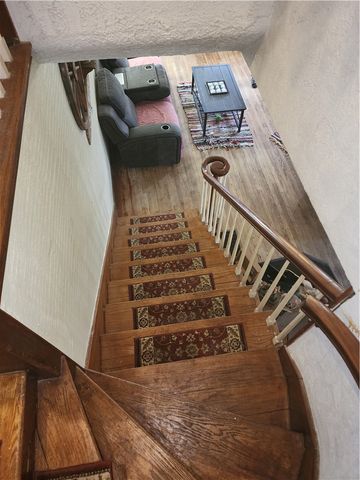 1436 Ruskin Road, Dayton, OH 45406