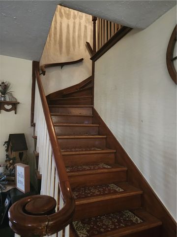 1436 Ruskin Road, Dayton, OH 45406