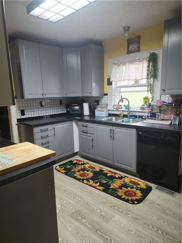 1436 Ruskin Road, Dayton, OH 45406