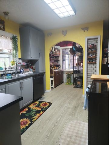 1436 Ruskin Road, Dayton, OH 45406