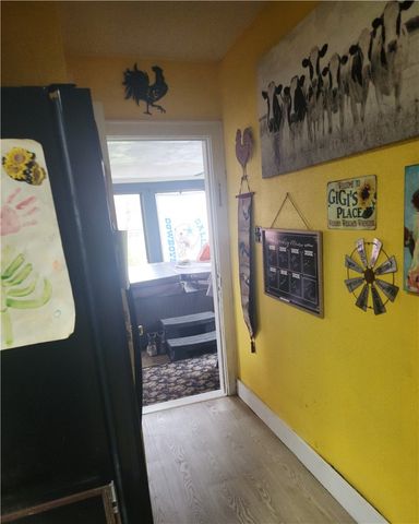 1436 Ruskin Road, Dayton, OH 45406