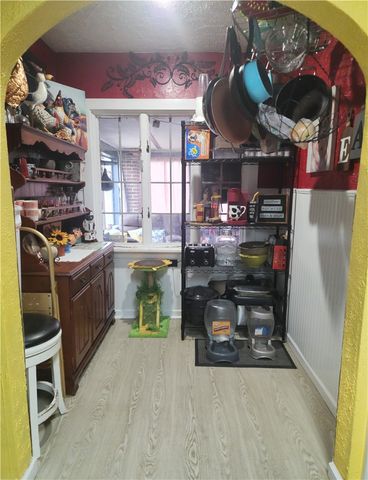 1436 Ruskin Road, Dayton, OH 45406