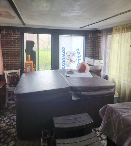 1436 Ruskin Road, Dayton, OH 45406