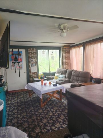 1436 Ruskin Road, Dayton, OH 45406