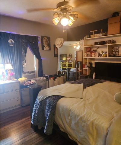 1436 Ruskin Road, Dayton, OH 45406