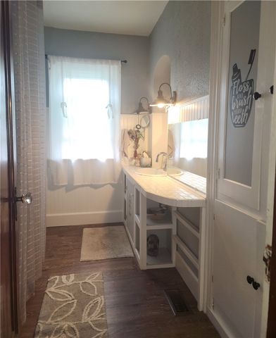 1436 Ruskin Road, Dayton, OH 45406