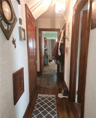 1436 Ruskin Road, Dayton, OH 45406