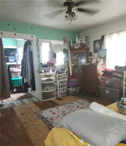 1436 Ruskin Road, Dayton, OH 45406