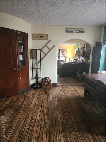 1436 Ruskin Road, Dayton, OH 45406