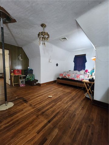 1436 Ruskin Road, Dayton, OH 45406