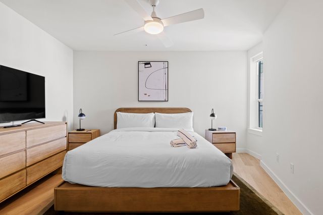 2323 S Lamar BLVD 520, Austin, TX 78704