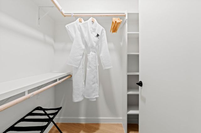 2323 S Lamar BLVD 520, Austin, TX 78704