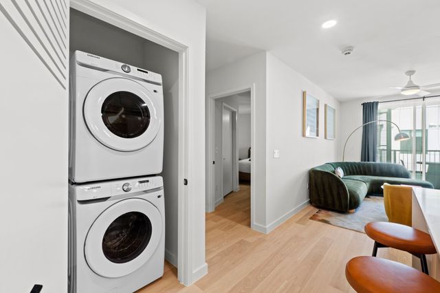 2323 S Lamar BLVD 520, Austin, TX 78704