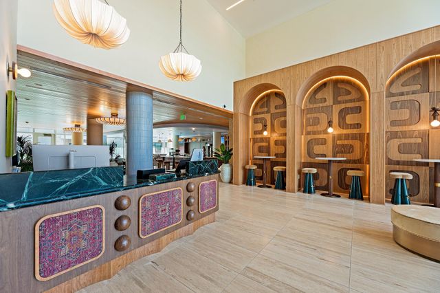 2323 S Lamar BLVD 520, Austin, TX 78704