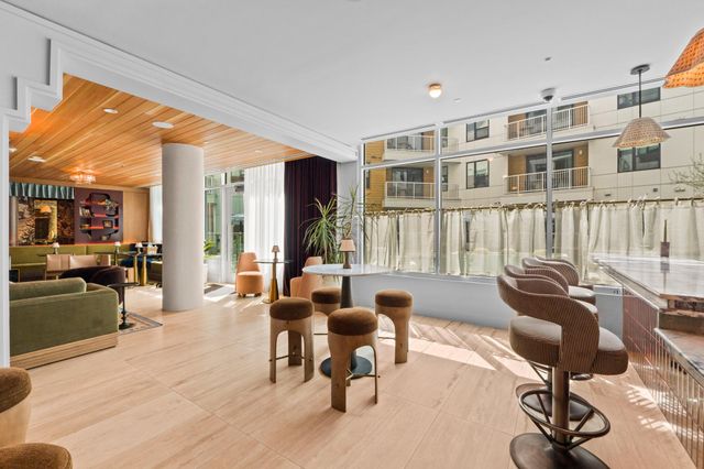 2323 S Lamar BLVD 520, Austin, TX 78704