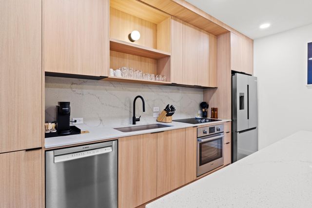 2323 S Lamar BLVD 520, Austin, TX 78704