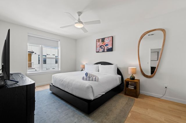 2323 S Lamar BLVD 520, Austin, TX 78704