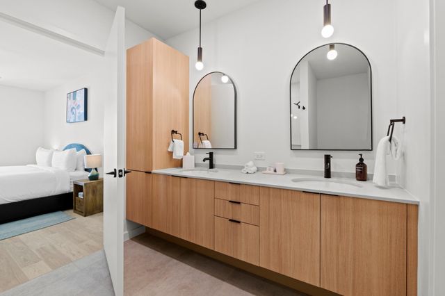 2323 S Lamar BLVD 520, Austin, TX 78704