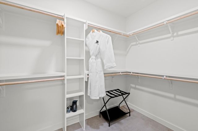 2323 S Lamar BLVD 520, Austin, TX 78704