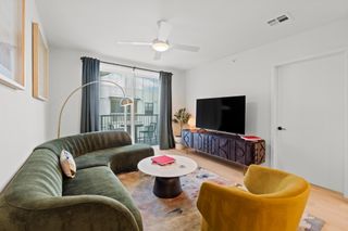 2323 S Lamar BLVD 520, Austin, TX 78704