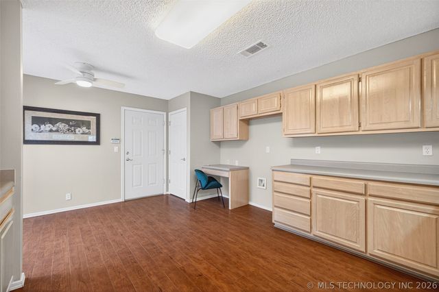 8323 E 81st Place, Tulsa, OK 74133