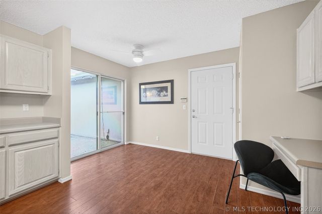 8323 E 81st Place, Tulsa, OK 74133