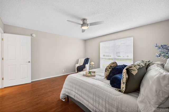 8323 E 81st Place, Tulsa, OK 74133