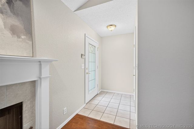 8323 E 81st Place, Tulsa, OK 74133