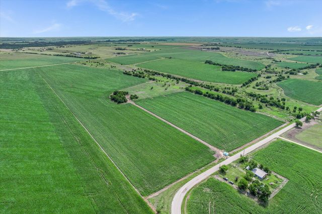 12500 Felder LN, Coupland, TX 78615